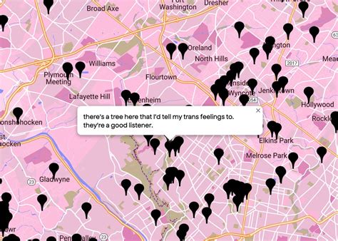 queering the map|queering the map website down.